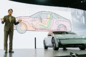Toyota’dan Dev Kriz İtirafı: “Geleneksel Yöntemlerle Hayatta Kalamayız!”
