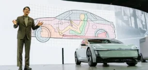 Toyota’dan Dev Kriz İtirafı: “Geleneksel Yöntemlerle Hayatta Kalamayız!”