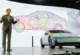 Toyota’dan Dev Kriz İtirafı: “Geleneksel Yöntemlerle Hayatta Kalamayız!”