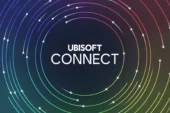Türk Araştırmacıdan Büyük Başarı: Ubisoft’un macOS İstemcisinde Kritik Güvenlik Açığı!