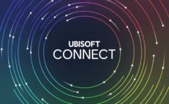 Türk Araştırmacıdan Büyük Başarı: Ubisoft’un macOS İstemcisinde Kritik Güvenlik Açığı!