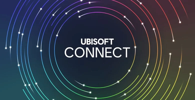 Türk Araştırmacıdan Büyük Başarı: Ubisoft’un macOS İstemcisinde Kritik Güvenlik Açığı!