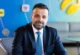 Turkcell Genel Müdürü Ali Taha Koç GSMA Teknoloji Grubu Başkanı Oldu