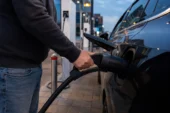 Türkiye’de Elektrikli Araç Şarj Ekosistemi Vites Yükseltti