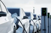 Türkiye’de Elektrikli Araç Şarj Tüketimi Ne Durumda?