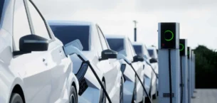 Türkiye’de Elektrikli Araç Şarj Tüketimi Ne Durumda? Türkiye’de Elektrikli Araç Şarj Tüketimi Ne Durumda?