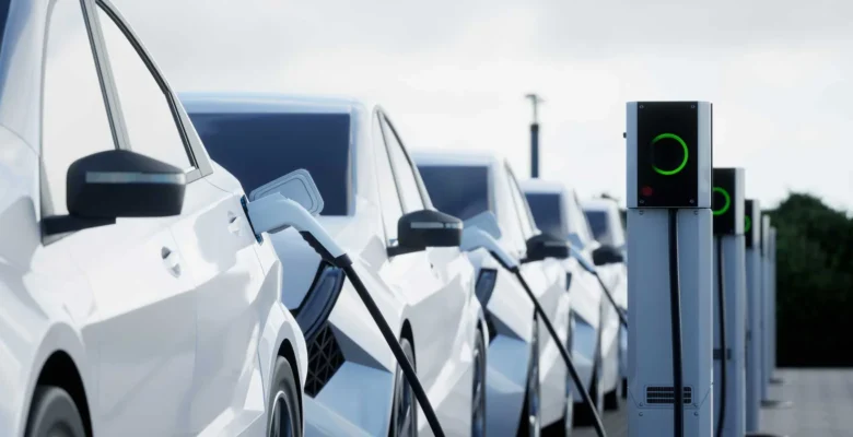 Türkiye’de Elektrikli Araç Şarj Tüketimi Ne Durumda?