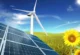 Türkiye’de Güneş ve Rüzgar Enerjisi Zirveye Koşuyor