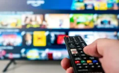 Türkiye’de Reklamlarda Yeni Dönem Başlıyor – Bu İçerikler Artık Yasak!