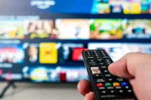 Türkiye’de Reklamlarda Yeni Dönem Başlıyor – Bu İçerikler Artık Yasak!
