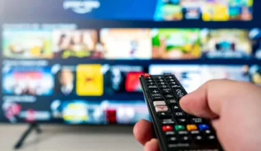 Türkiye’de Reklamlarda Yeni Dönem Başlıyor – Bu İçerikler Artık Yasak!