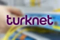 Turknet İnternet Altyapısı Çöktü: İşte Resmi Açıklama