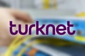 Turknet İnternet Altyapısı Çöktü: İşte Resmi Açıklama