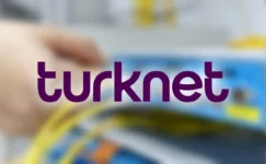 Turknet İnternet Altyapısı Çöktü: İşte Resmi Açıklama