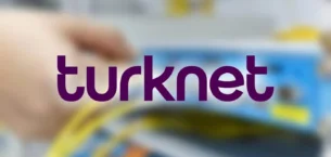 Turknet İnternet Altyapısı Çöktü: İşte Resmi Açıklama