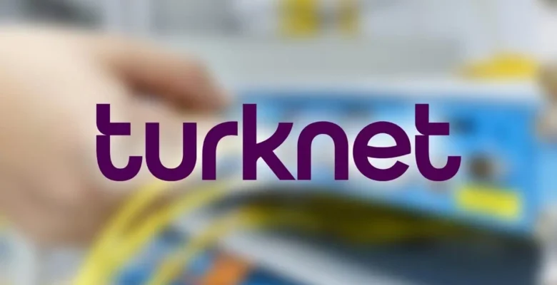 Turknet İnternet Altyapısı Çöktü: İşte Resmi Açıklama