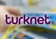 Turknet İnternet Altyapısı Çöktü: İşte Resmi Açıklama