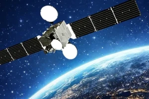 TÜRKSAT 6A, 111 ülkede 5,5 milyar insana ulaşıyor