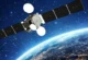 TÜRKSAT 6A, 111 ülkede 5,5 milyar insana ulaşıyor