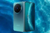 Vivo X Fold 6 Küresel Lansmanı Yaklaşıyor: 7000 mAh Batarya Onaylandı