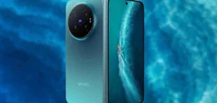 Vivo X Fold 6 Küresel Lansmanı Yaklaşıyor: 7000 mAh Batarya Onaylandı