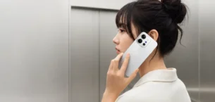 vivo X300 E Tanıtıldı: Snapdragon 8 Gen 5, Zeiss Kamera ve Dev Batarya!