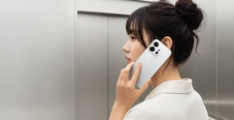 vivo X300 E Tanıtıldı: Snapdragon 8 Gen 5, Zeiss Kamera ve Dev Batarya!