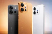 vivo X300 E Teknik Özellikleri Sızdı: İşte Detaylar vivo X300 E Teknik Özellikleri Sızdı: İşte Detaylar