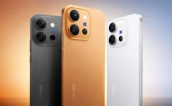 vivo X300 E Teknik Özellikleri Sızdı: İşte Detaylar vivo X300 E Teknik Özellikleri Sızdı: İşte Detaylar