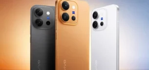 vivo X300 E Teknik Özellikleri Sızdı: İşte Detaylar
