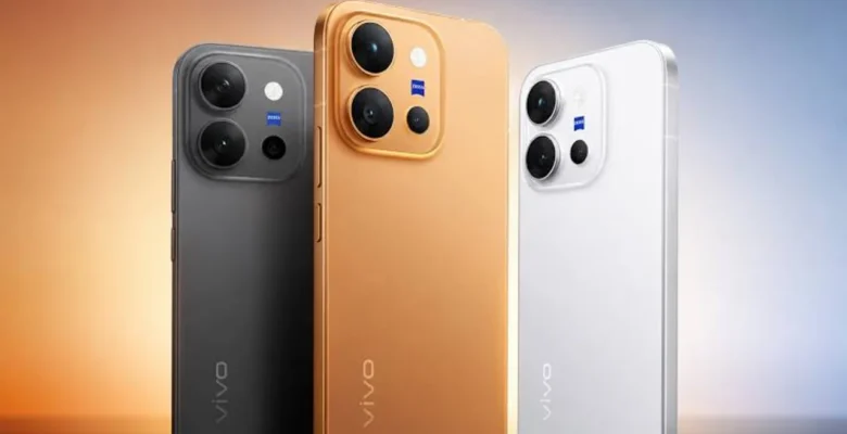 vivo X300 E Teknik Özellikleri Sızdı: İşte Detaylar