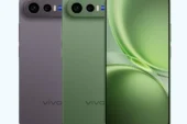 Vivo X300e Sertifikasyon Sürecini Tamamladı