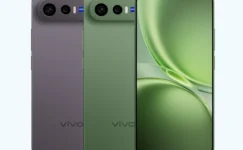 Vivo X300e Sertifikasyon Sürecini Tamamladı