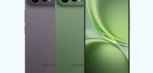 Vivo X300e Sertifikasyon Sürecini Tamamladı