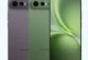 Vivo X300e Sertifikasyon Sürecini Tamamladı