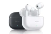 Vivo’dan Wi-Fi Destekli Yeni Kablosuz Kulaklık: TWS 5 Pro