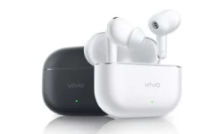Vivo’dan Wi-Fi Destekli Yeni Kablosuz Kulaklık: TWS 5 Pro