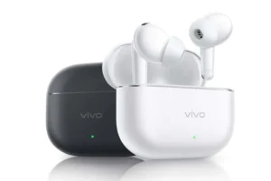 Vivo’dan Wi-Fi Destekli Yeni Kablosuz Kulaklık: TWS 5 Pro