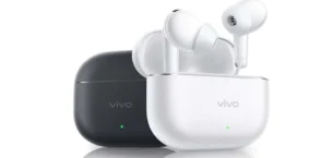 Vivo’dan Wi-Fi Destekli Yeni Kablosuz Kulaklık: TWS 5 Pro