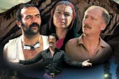 Vizontele 3 Geliyor: Yılmaz Erdoğan Müjdeyi Verdi