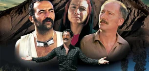 Vizontele 3 Geliyor: Yılmaz Erdoğan Müjdeyi Verdi