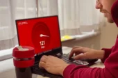Vodafone Türkiye 2026 Mali Yılı İlk Çeyrek Finansal Sonuçlarını Açıkladı