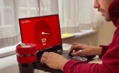 Vodafone Türkiye 2026 Mali Yılı İlk Çeyrek Finansal Sonuçlarını Açıkladı