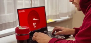 Vodafone Türkiye 2026 Mali Yılı İlk Çeyrek Finansal Sonuçlarını Açıkladı