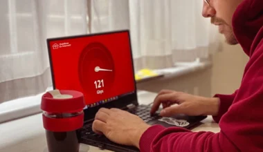 Vodafone Türkiye 2026 Mali Yılı İlk Çeyrek Finansal Sonuçlarını Açıkladı