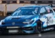 Volkswagen 1.000 Beygirlik Özel Mega Golf Geliştirdi