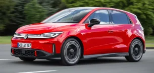 Volkswagen’in Yeni Elektrikli Serisi Büyük İlgi Görüyor