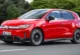 Volkswagen’in Yeni Elektrikli Serisi Büyük İlgi Görüyor