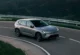 Volvo EX60 Yollara Çıkmadan Sürpriz Yaptı: Beklentilerin Üzerinde Menzil!