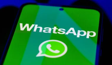 WhatsApp Android için Yeni Sesli Mesaj Widget’ını Yayınlıyor